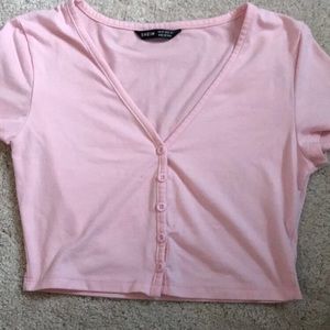 Shein top